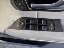 Land Rover Range Rover Evoque TD4 SE 