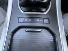 Land Rover Range Rover Evoque TD4 SE 