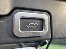 Land Rover Range Rover Evoque TD4 SE 