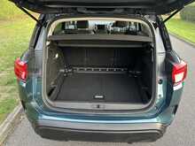 Citroen C5 Aircross PureTech Flair 