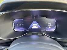 Citroen C5 Aircross PureTech Flair 