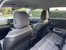 Citroen C5 Aircross PureTech Flair 