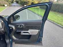 Citroen C5 Aircross PureTech Flair 