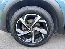 Citroen C5 Aircross PureTech Flair 