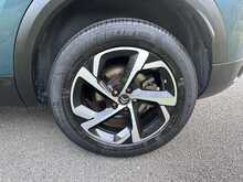 Citroen C5 Aircross PureTech Flair 