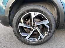 Citroen C5 Aircross PureTech Flair 