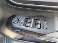 Citroen C5 Aircross PureTech Flair 