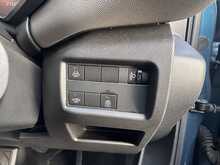 Citroen C5 Aircross PureTech Flair 