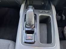 Citroen C5 Aircross PureTech Flair 