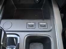 Citroen C5 Aircross PureTech Flair 