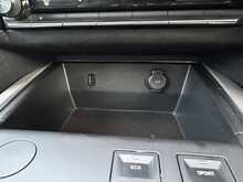 Citroen C5 Aircross PureTech Flair 