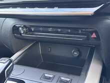 Citroen C5 Aircross PureTech Flair 