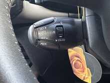 Citroen C5 Aircross PureTech Flair 