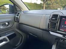 Citroen C5 Aircross PureTech Flair 