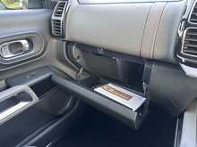 Citroen C5 Aircross PureTech Flair 