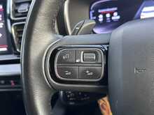 Citroen C5 Aircross PureTech Flair 