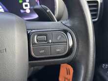 Citroen C5 Aircross PureTech Flair 