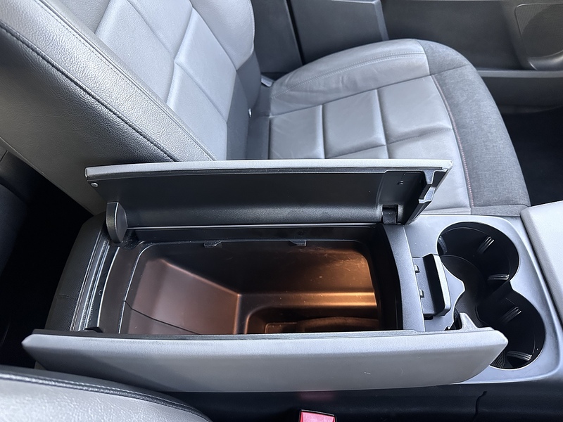 Citroen PureTech Flair SUV 1.6 Automatic Petrol