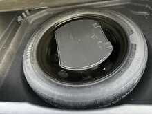 Citroen C5 Aircross PureTech Flair 