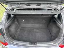 Hyundai i30 T-GDi Blue Drive S 