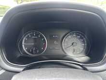 Hyundai i30 T-GDi Blue Drive S 