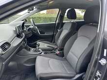 Hyundai i30 T-GDi Blue Drive S 