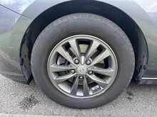 Hyundai i30 T-GDi Blue Drive S 