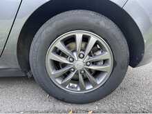 Hyundai i30 T-GDi Blue Drive S 