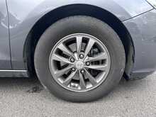 Hyundai i30 T-GDi Blue Drive S 