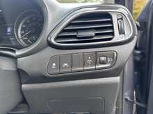Hyundai i30 T-GDi Blue Drive S 