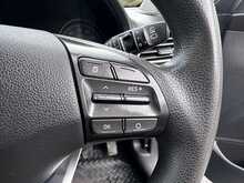 Hyundai i30 T-GDi Blue Drive S 