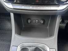 Hyundai i30 T-GDi Blue Drive S 