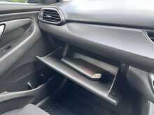 Hyundai i30 T-GDi Blue Drive S 