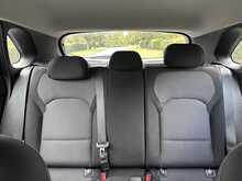 Hyundai i30 T-GDi Blue Drive S 