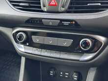 Hyundai i30 T-GDi Blue Drive S 