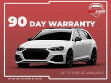 Hyundai i30 T-GDi Blue Drive S 