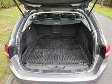 Peugeot 308 SW PureTech Allure 