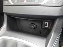 Peugeot 308 SW PureTech Allure 