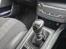 Peugeot 308 SW PureTech Allure 