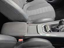 Peugeot 308 SW PureTech Allure 