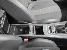 Peugeot 308 SW PureTech Allure 