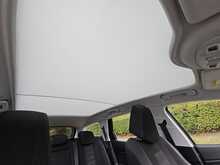 Peugeot 308 SW PureTech Allure 