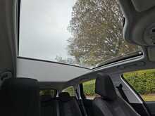 Peugeot 308 SW PureTech Allure 