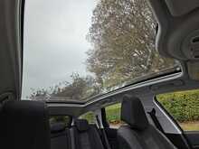 Peugeot 308 SW PureTech Allure 