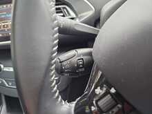 Peugeot 308 SW PureTech Allure 