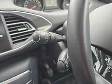 Peugeot 308 SW PureTech Allure 