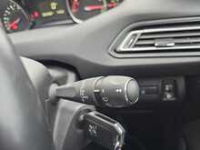 Peugeot 308 SW PureTech Allure 