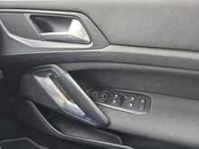 Peugeot 308 SW PureTech Allure 