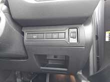 Peugeot 308 SW PureTech Allure 