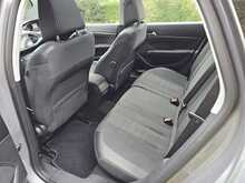 Peugeot 308 SW PureTech Allure 